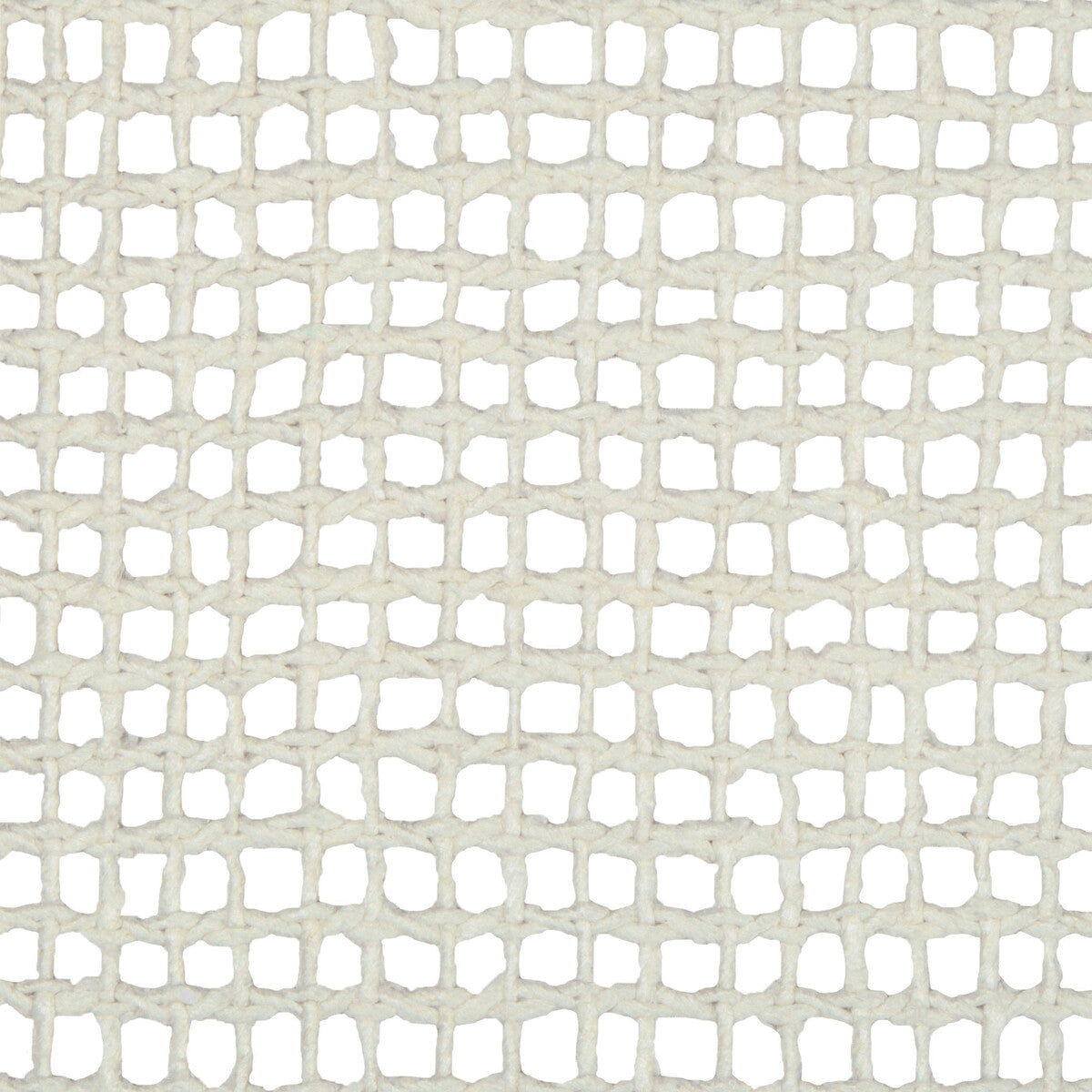 KRAVET BASICS 4499.1.0 LACHMAN OYSTER Fabric