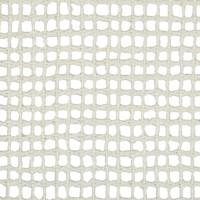 KRAVET BASICS 4499.1.0 LACHMAN OYSTER Fabric