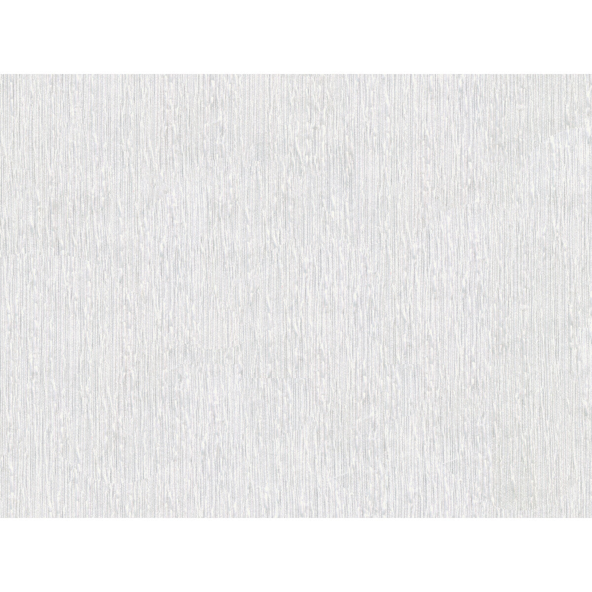 KRAVET BASICS 4500.101.0 KRAVET BASICS 4500-101 Fabric