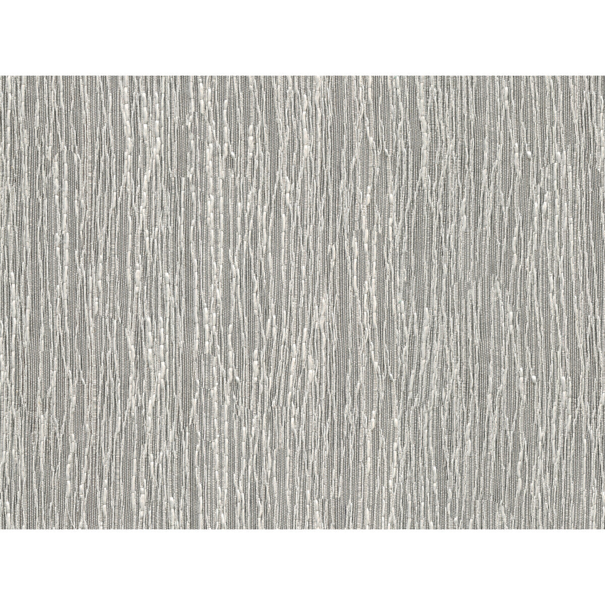 KRAVET BASICS 4500.11.0 KRAVET BASICS 4500-11 Fabric