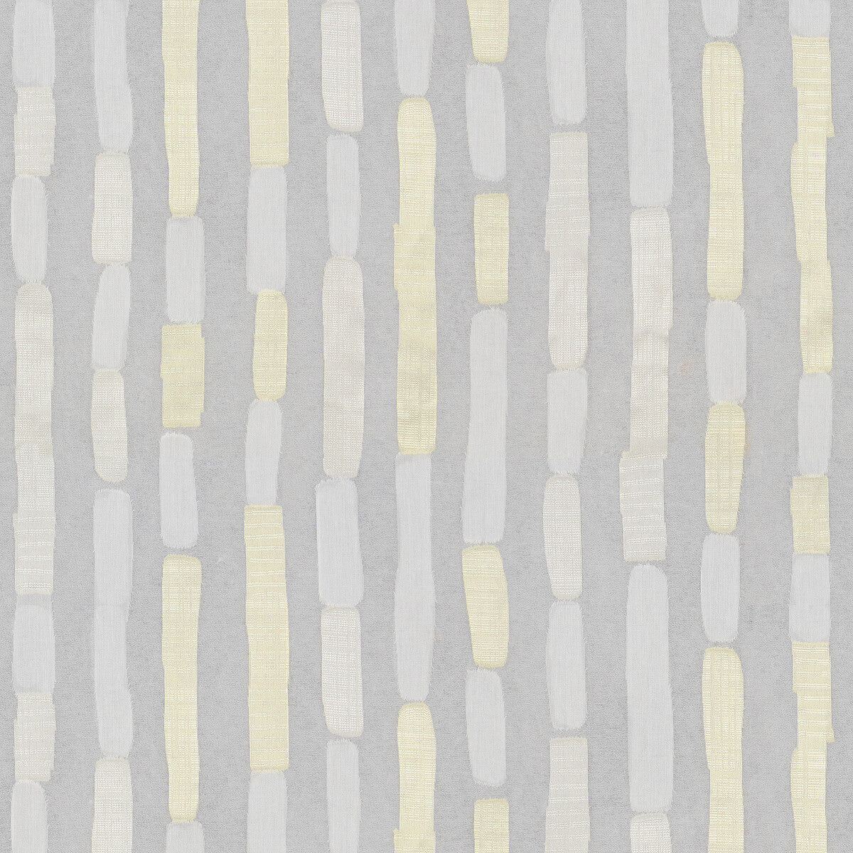 KRAVET BASICS 4501.11.0 KRAVET BASICS 4501-11 Fabric