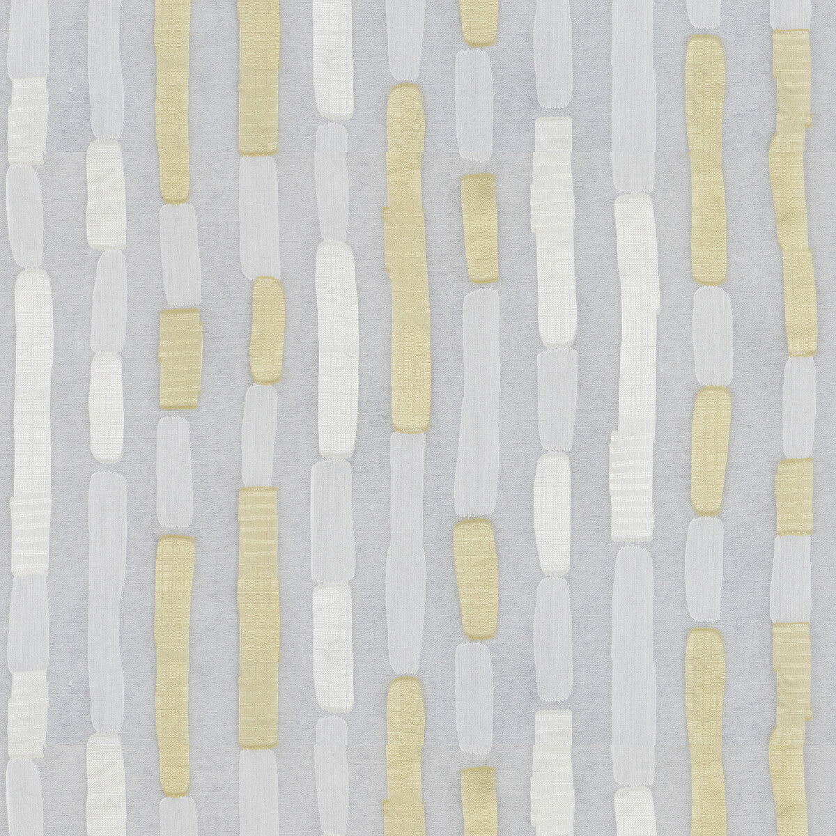 KRAVET BASICS 4501.14.0 KRAVET BASICS 4501-14 Fabric