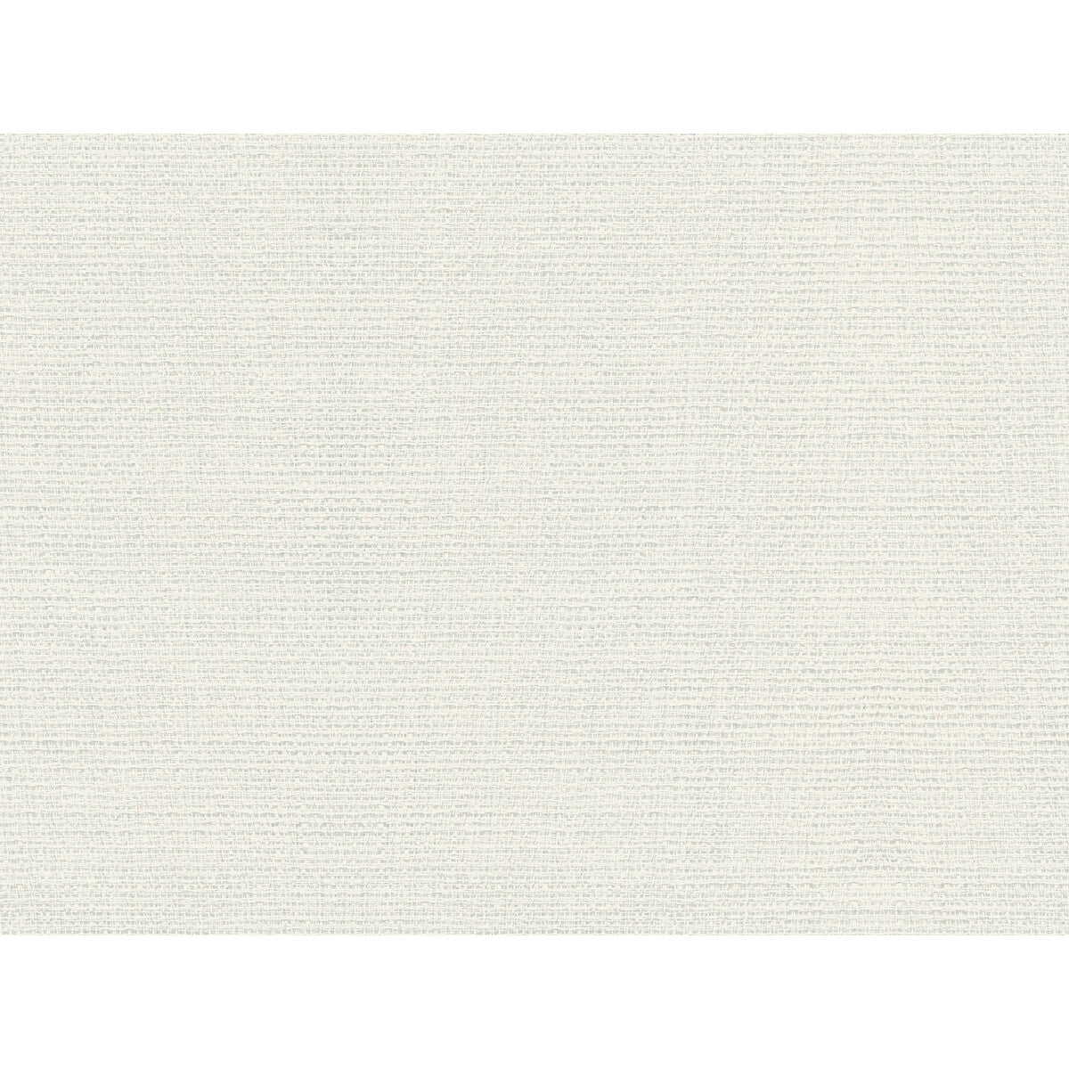 KRAVET BASICS 4502.101.0 KRAVET BASICS 4502-101 Fabric