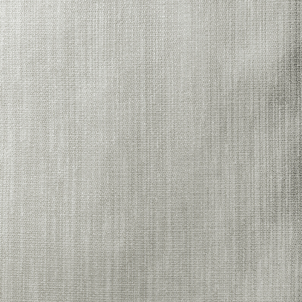 KRAVET BASICS 4502.11.0 KRAVET BASICS 4502-11 Fabric