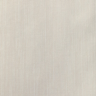 KRAVET BASICS 4502.116.0 KRAVET BASICS 4502-116 Fabric