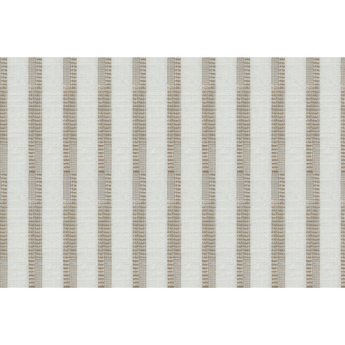 KRAVET BASICS 4504.106.0 KRAVET BASICS 4504-106 Fabric
