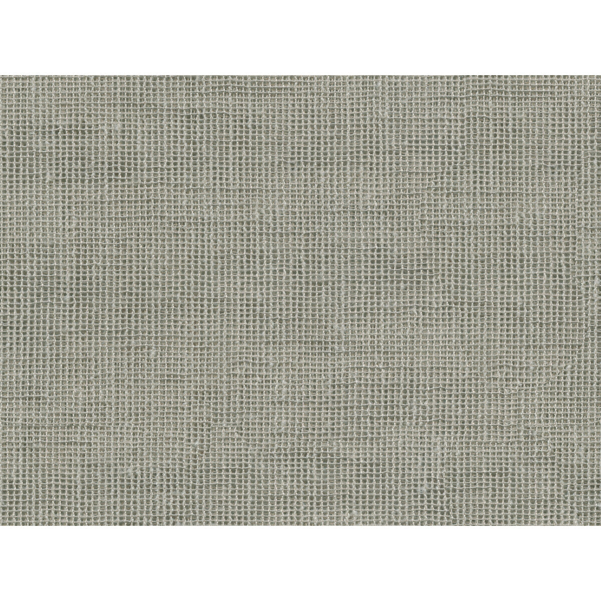 KRAVET BASICS 4507.16.0 KRAVET BASICS 4507-16 Fabric