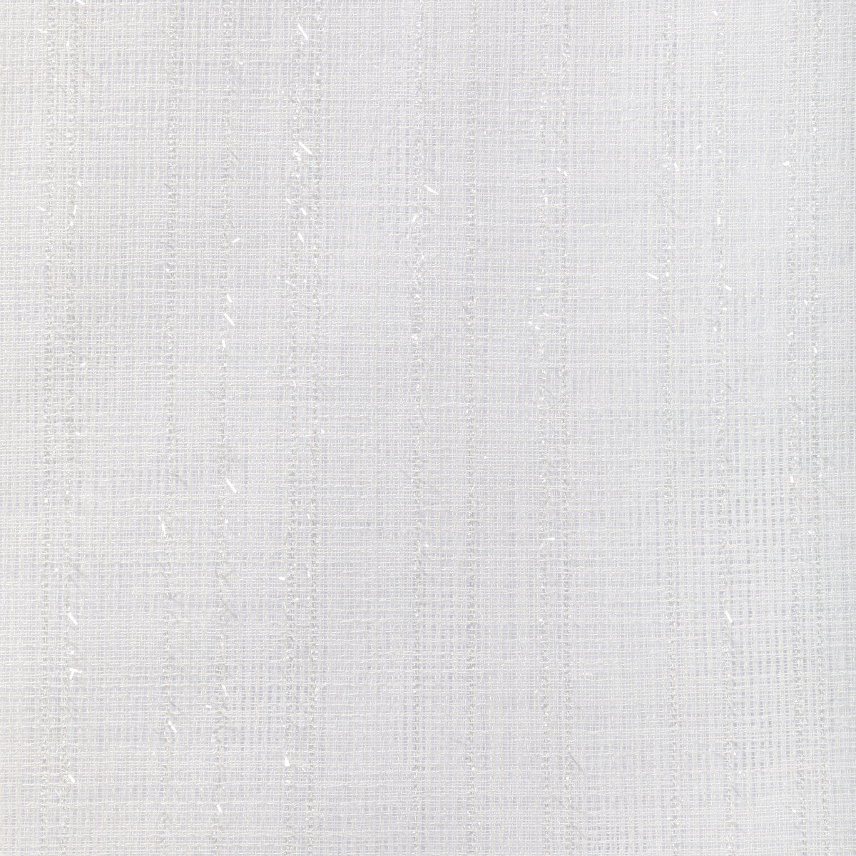 KRAVET BASICS 4512.1.0 KRAVET BASICS 4512-1 Fabric