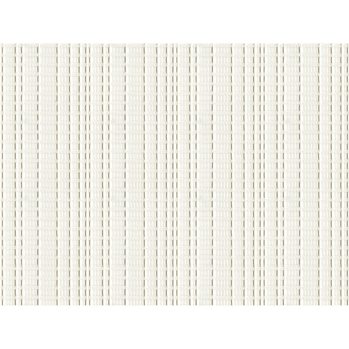 KRAVET BASICS 4513.1.0 KRAVET BASICS 4513-1 Fabric