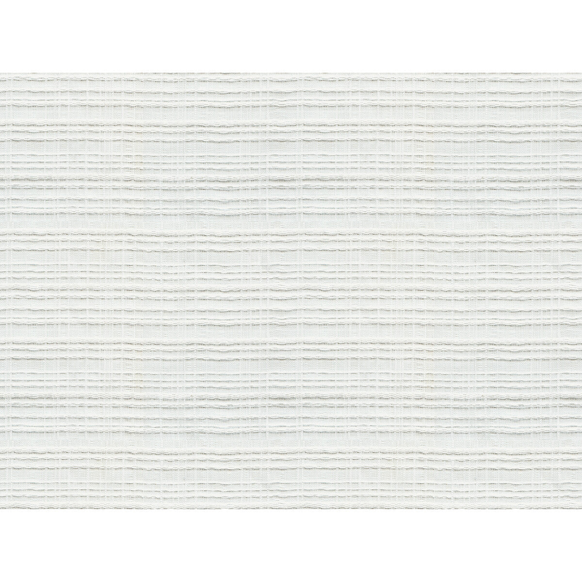KRAVET BASICS 4515.101.0 KRAVET BASICS 4515-101 Fabric
