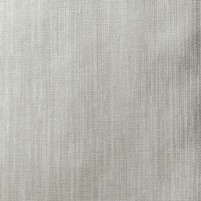 KRAVET CONTRACT 4521.11.0 KRAVET CONTRACT 4521-11 Fabric