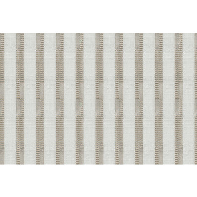 KRAVET CONTRACT 4525.106.0 KRAVET CONTRACT 4525-106 Fabric