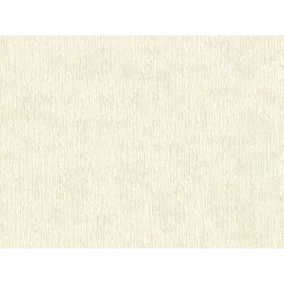 KRAVET CONTRACT 4528.1.0 KRAVET CONTRACT 4528-1 Fabric