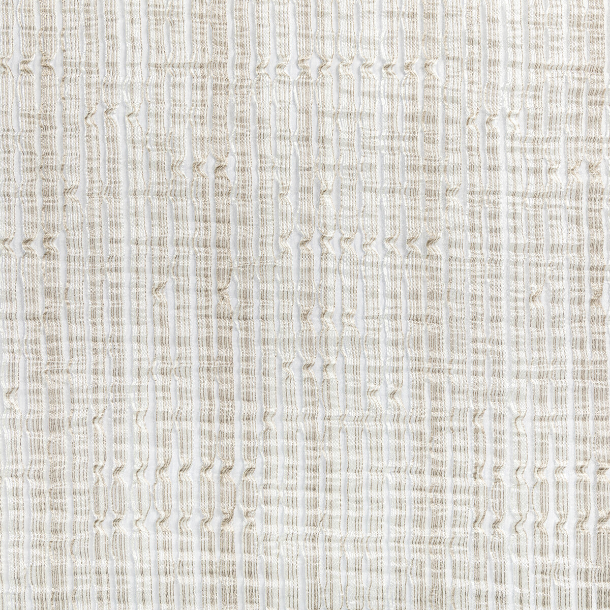 KRAVET CONTRACT 4531.16.0 KRAVET CONTRACT 4531-16 Fabric