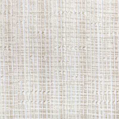 KRAVET CONTRACT 4531.16.0 KRAVET CONTRACT 4531-16 Fabric