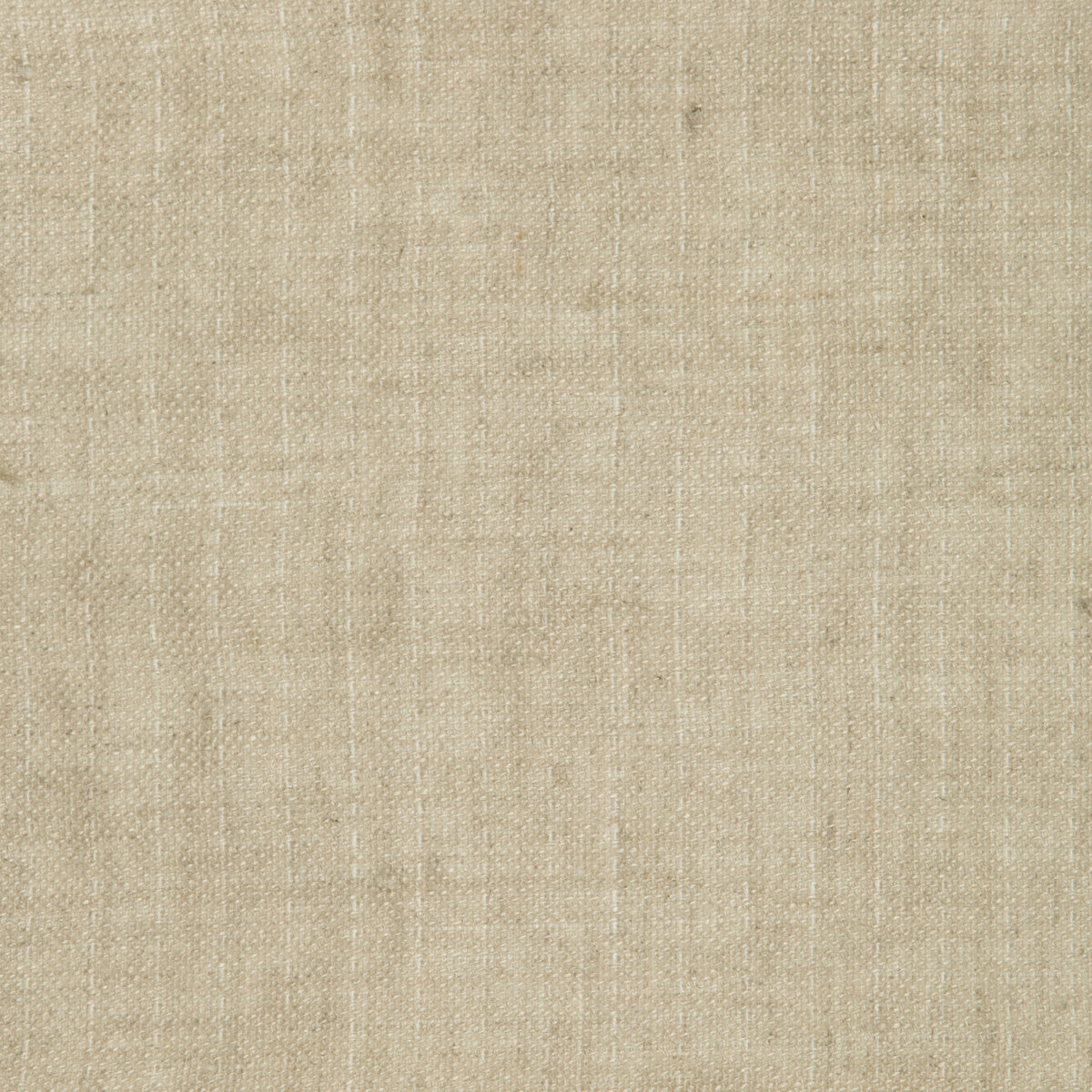 KRAVET BASICS 4547.16.0 TEMESCAL LINEN Fabric