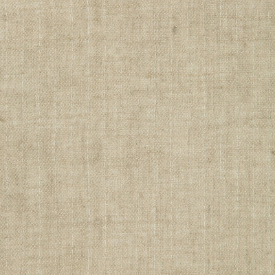 KRAVET BASICS 4547.16.0 TEMESCAL LINEN Fabric