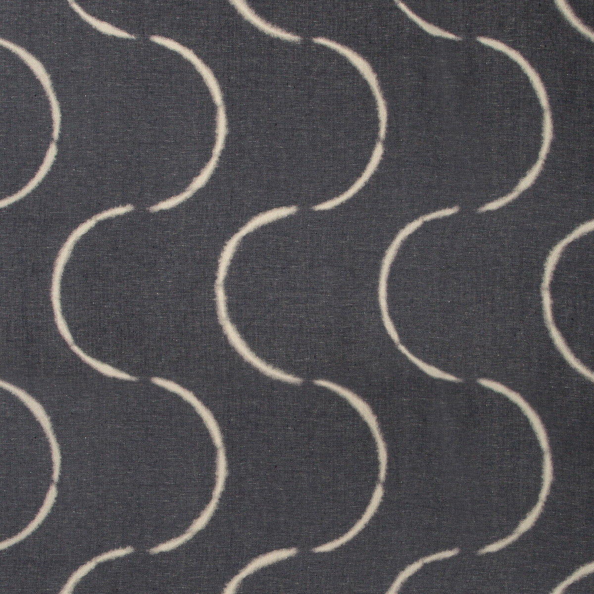 KRAVET COUTURE 4549.58.0 SYNERGY INK Fabric