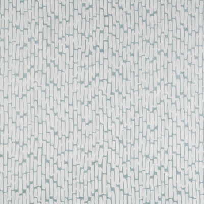 KRAVET BASICS 4552.15.0 SEAHORN MIST Fabric