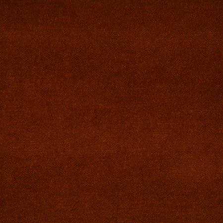 Pindler BELLAGIO COGNAC 4571 Fabric - Fabric Collection