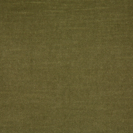 Pindler BELLAGIO LICHEN 4571 Fabric - Fabric Collection