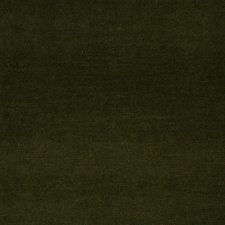 Pindler BELLAGIO OLIVE 4571 Fabric - Fabric Collection