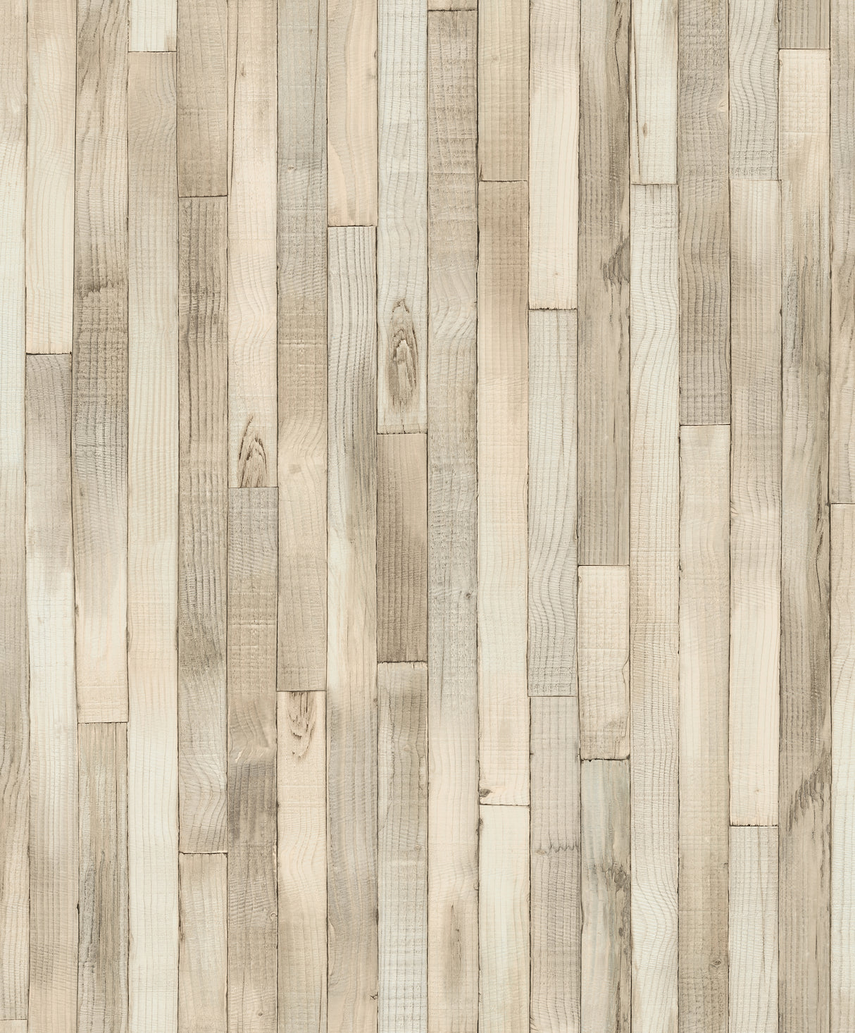 Galerie 45734 Beige Wood optics - Eade's Wallpaper