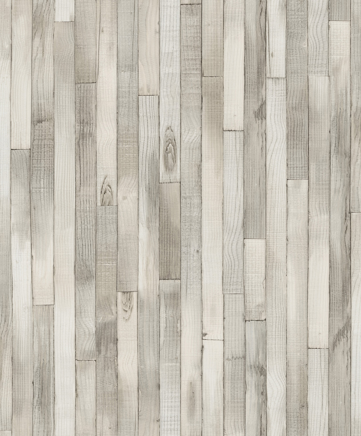 Galerie 45735 Grey Wood optics - Eade's Wallpaper