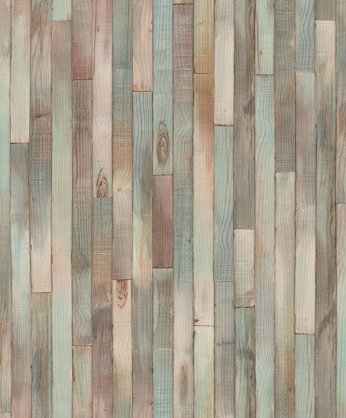 Galerie 45736 Brown Wood optics - Eade's Wallpaper
