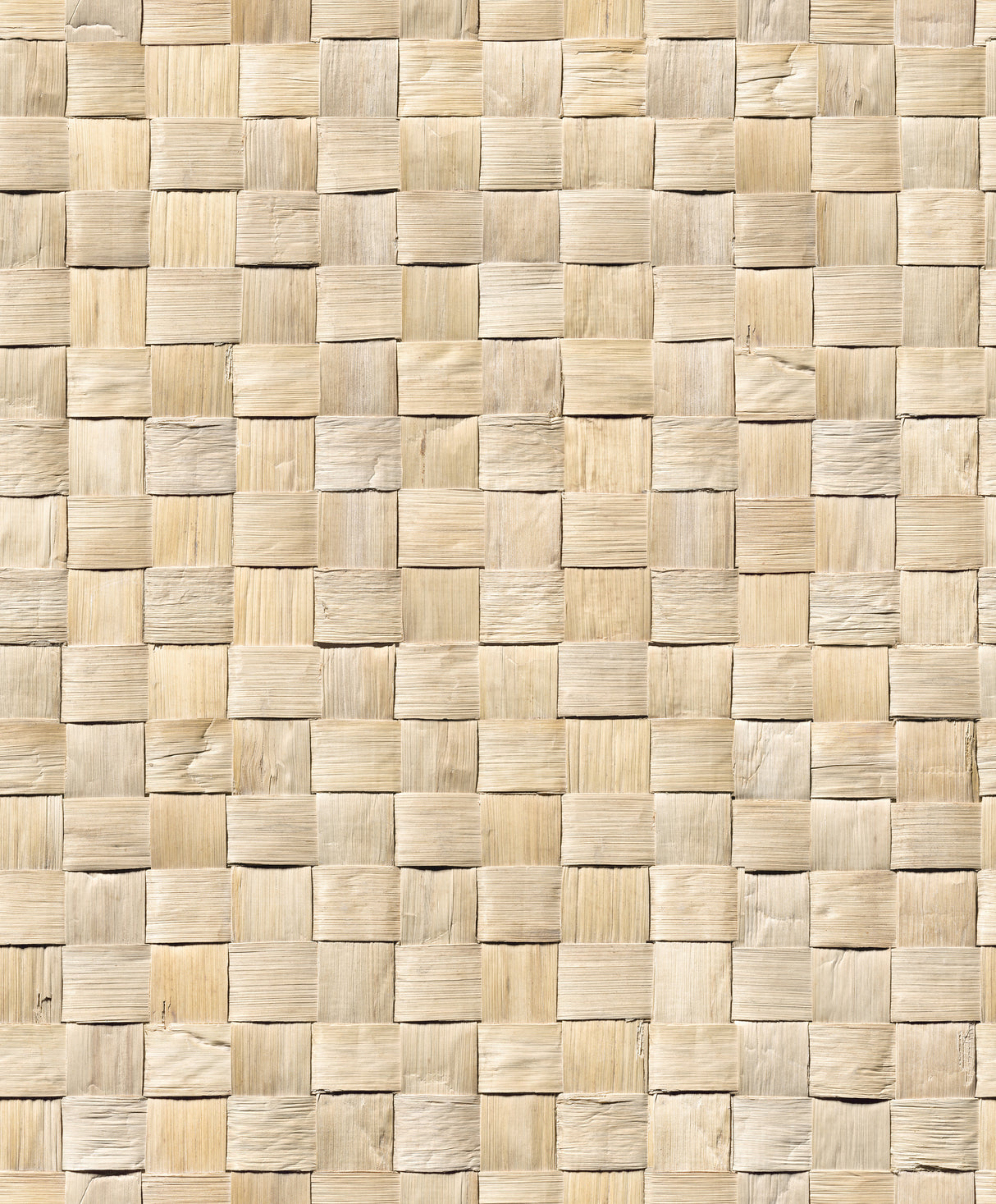 Galerie 45740 Beige 3D optics - Eade's Wallpaper