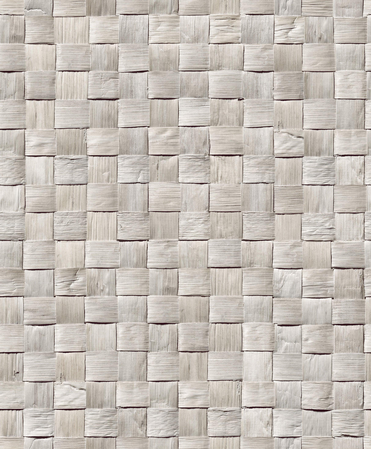 Galerie 45741 Grey 3D optics - Eade's Wallpaper