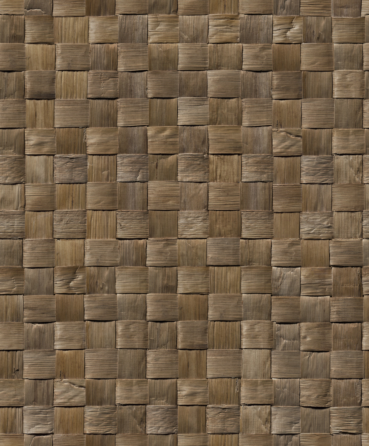 Galerie 45742 Brown 3D optics - Eade's Wallpaper
