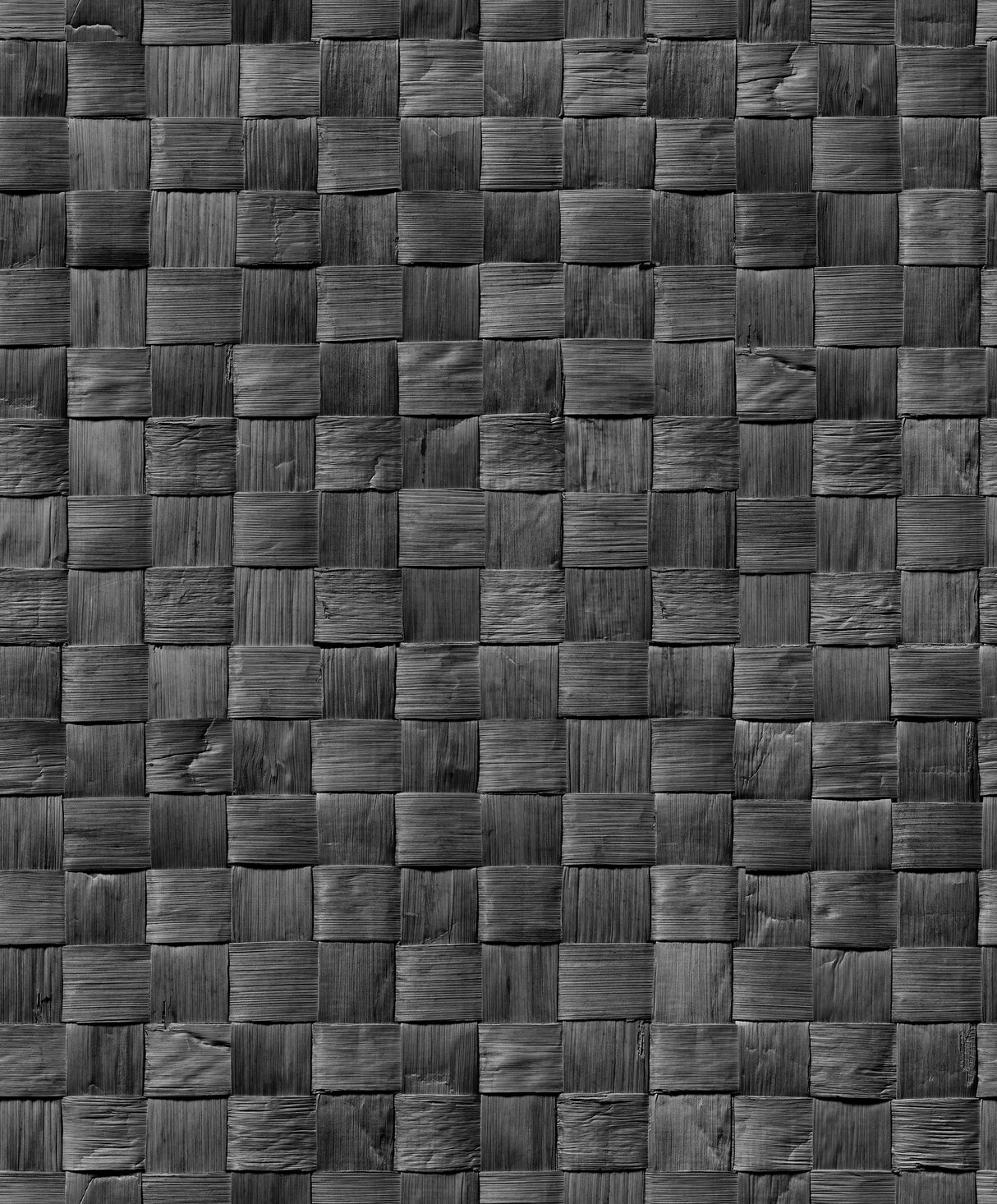 Galerie 45743 Anthracite 3D optics - Eade's Wallpaper