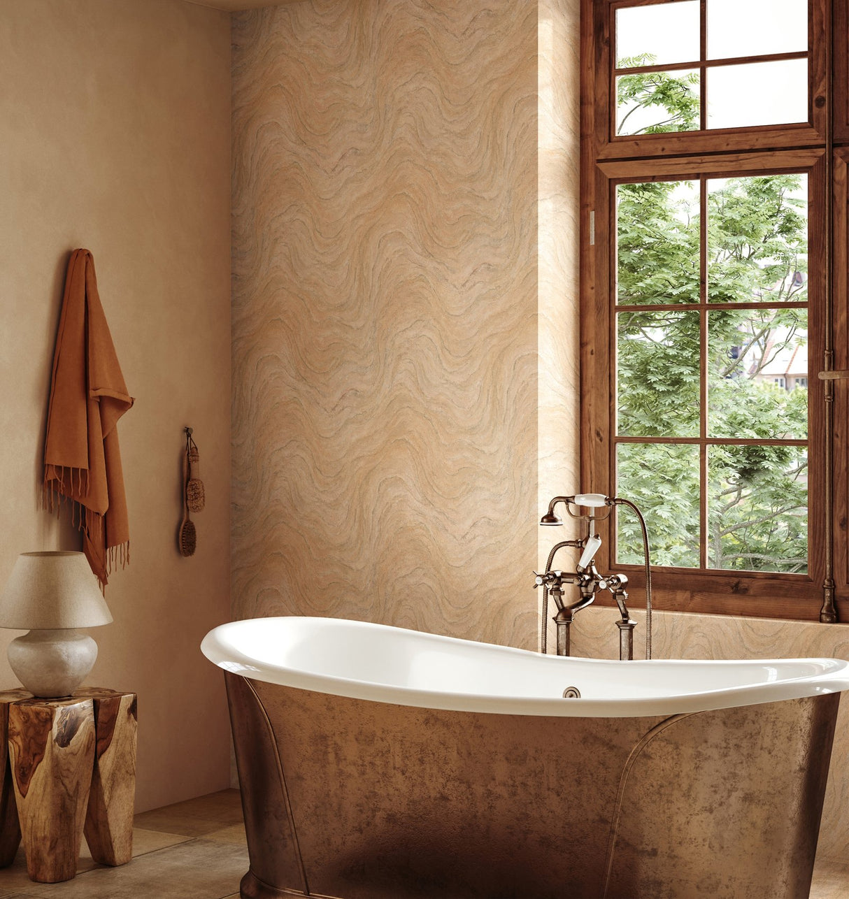 Eade's 45756-sample Silver Grey