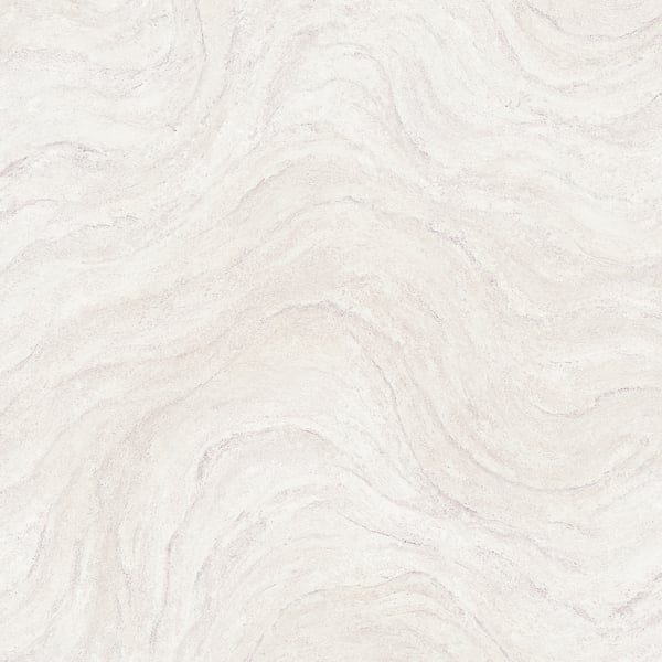 Galerie 45756 Grey Marble optic - Eade's Wallpaper