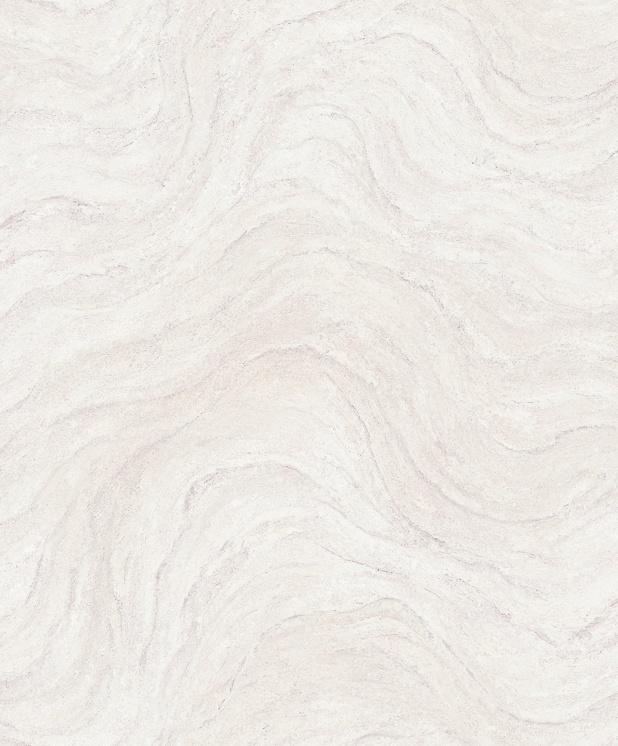 Eade's 45757-sample Beige