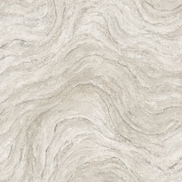 Galerie 45757 Grey Marble optic - Eade's Wallpaper