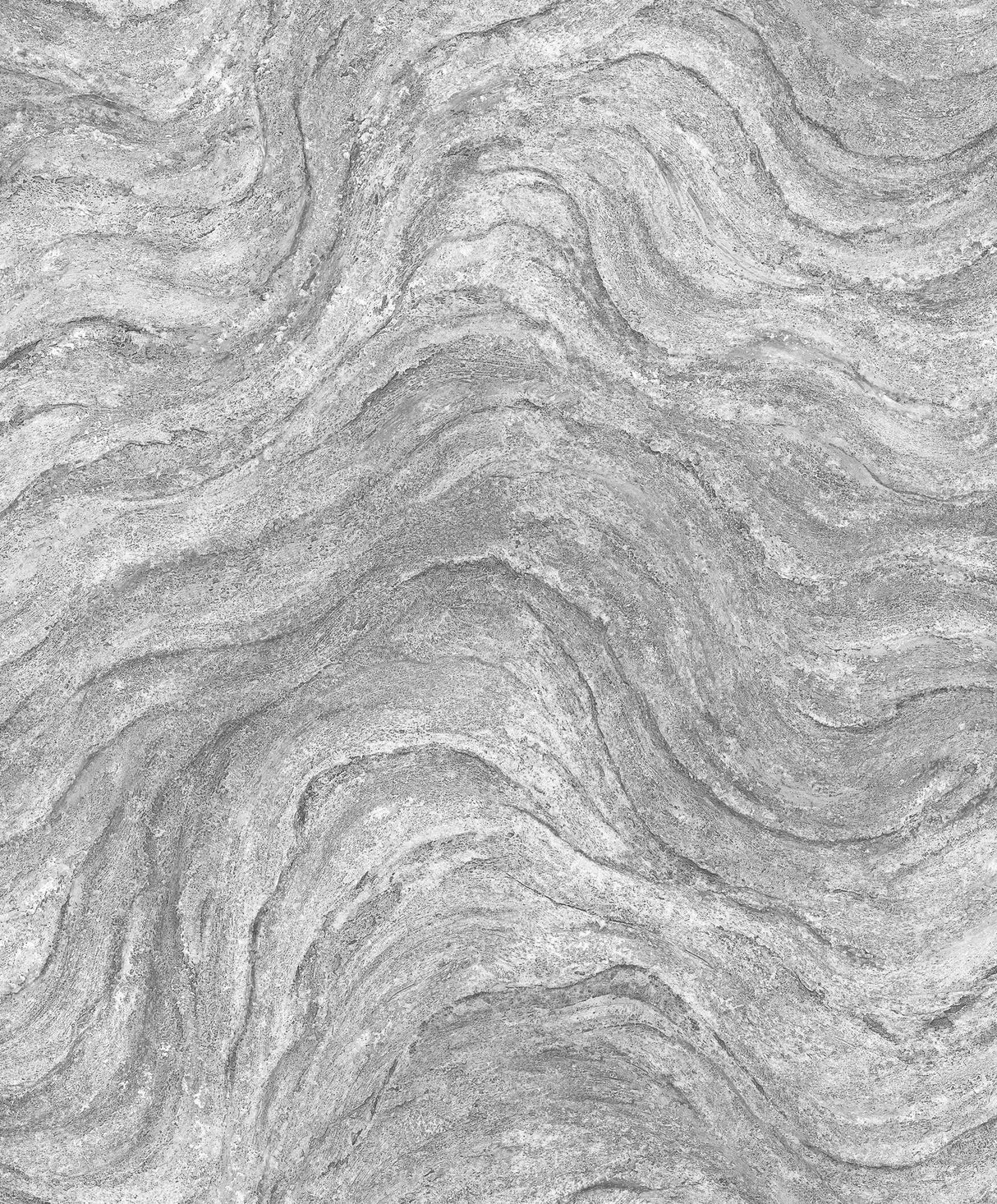 Eade's 45759-sample Green