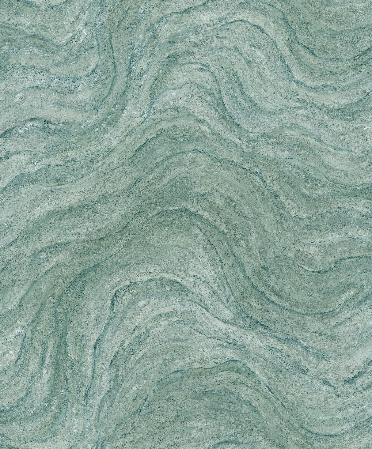 Eade's 45760-sample Beige