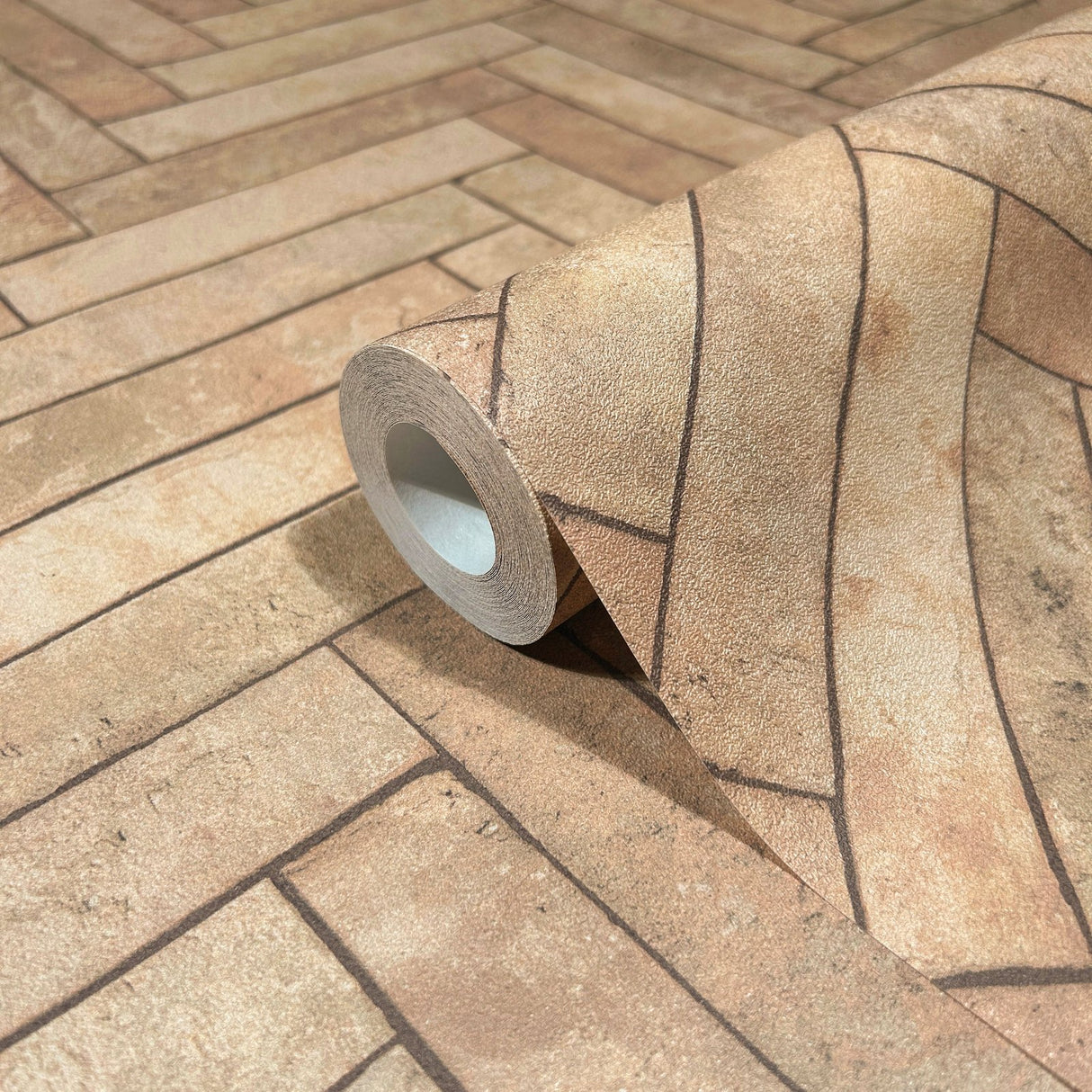 Eade's 45761-sample Silver Grey