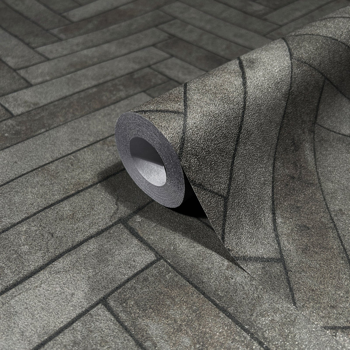 Eade's 45762-sample Silver Grey