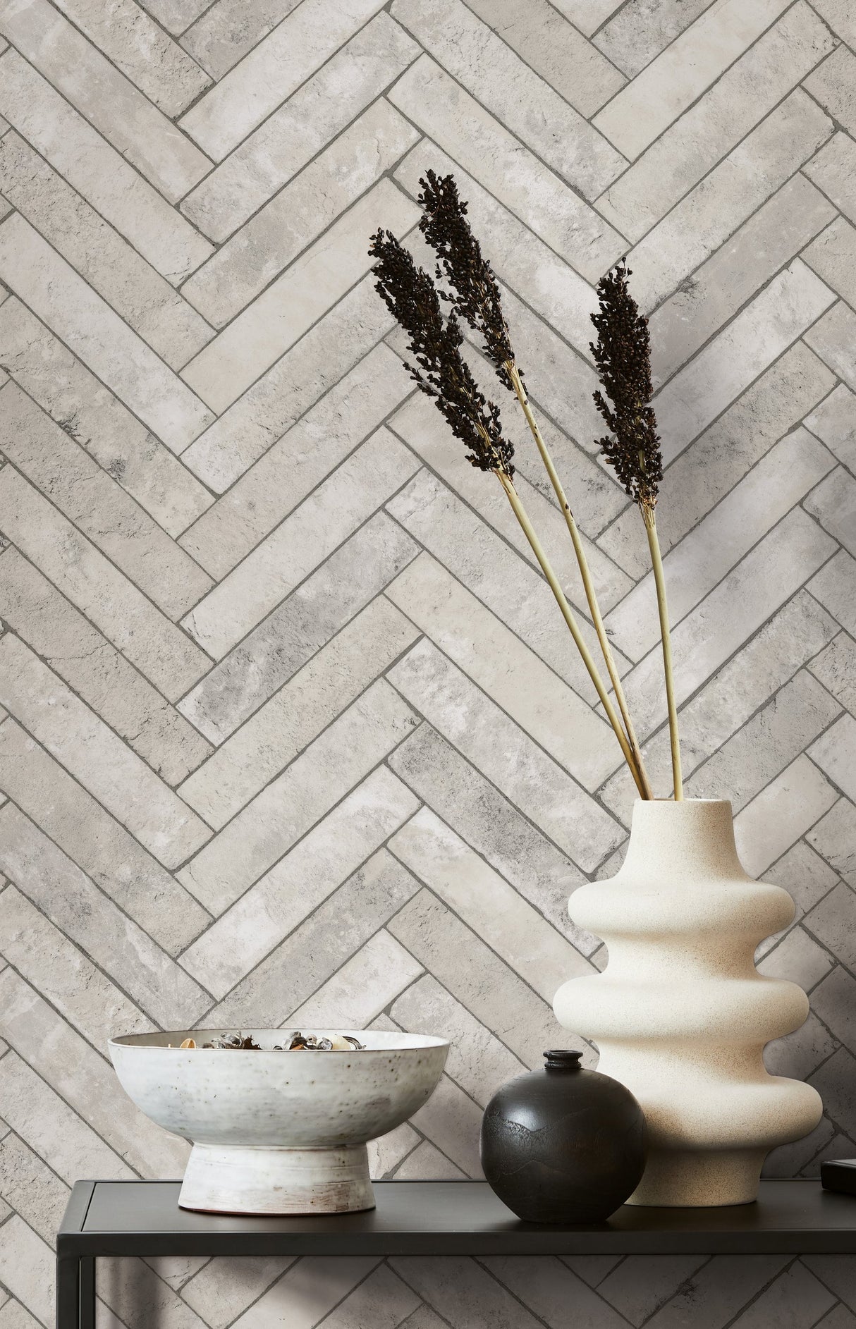 Eade's 45763-sample Red