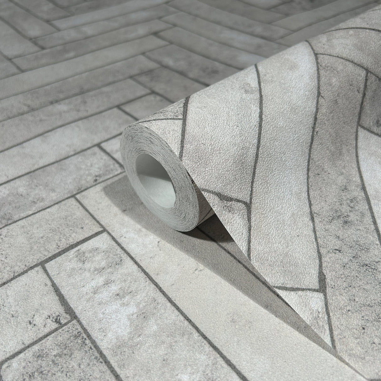 Eade's 45763-sample Red