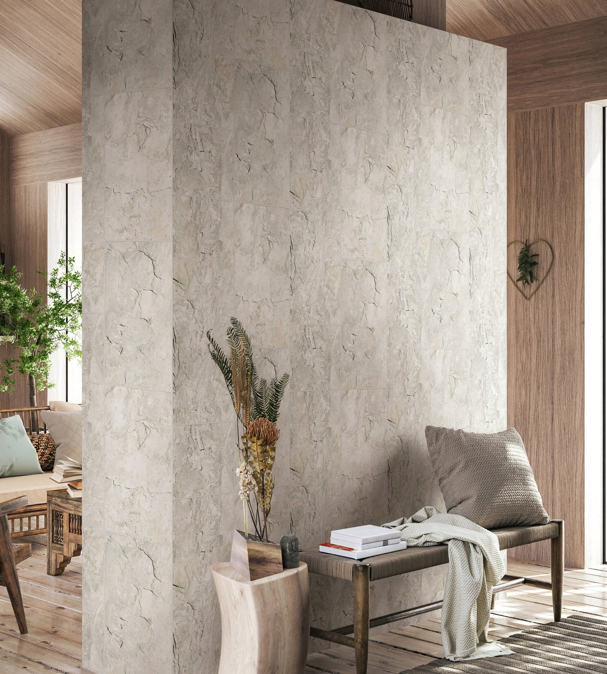 Eade's 45768-sample Beige