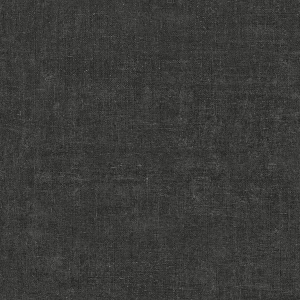 Galerie 45772 Anthracite Uni - Eade's Wallpaper