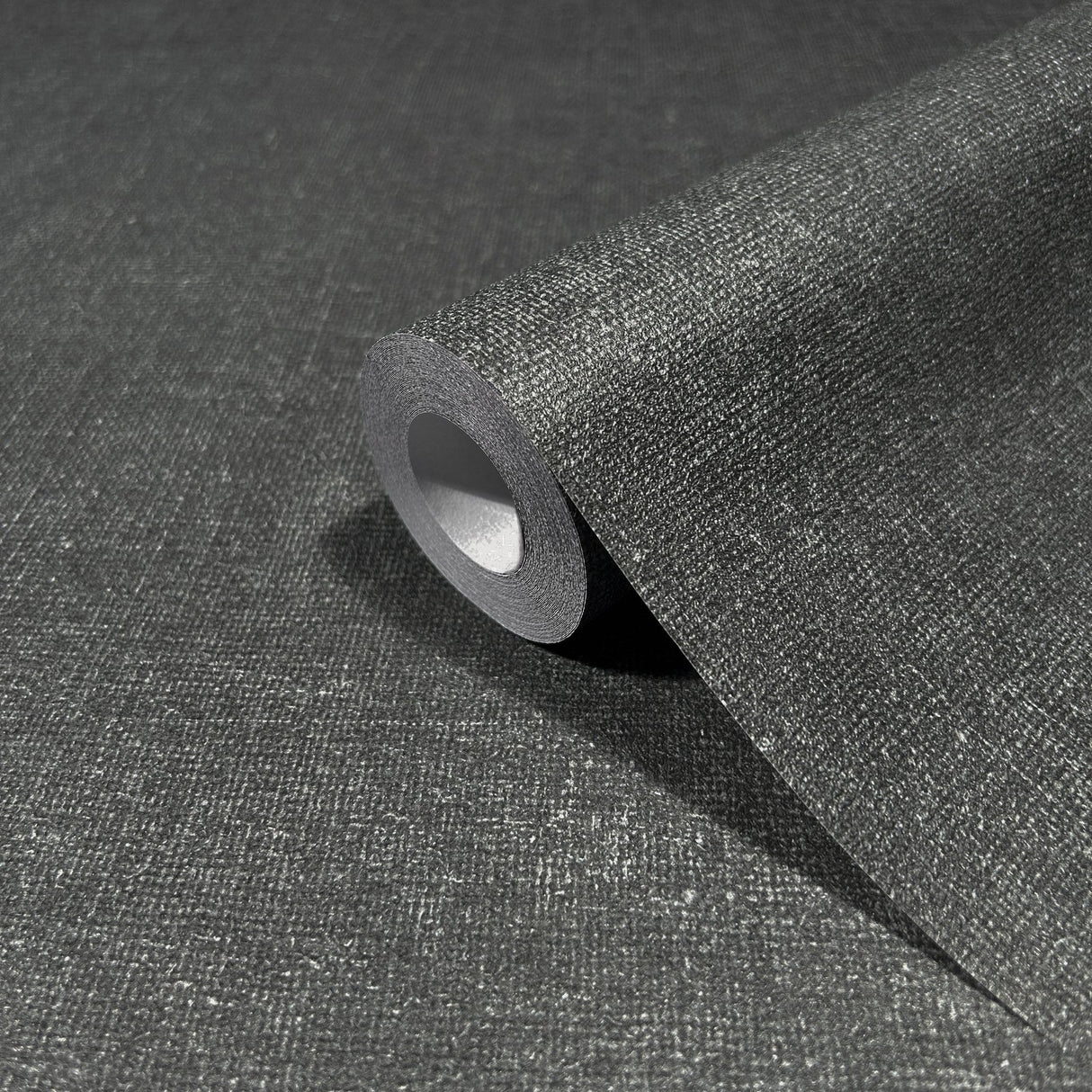 Eade's 45776-sample Silver Grey