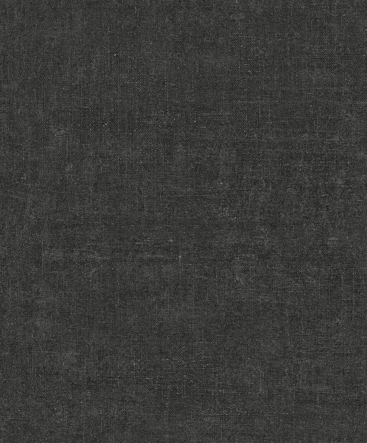 Eade's 45776-sample Silver Grey