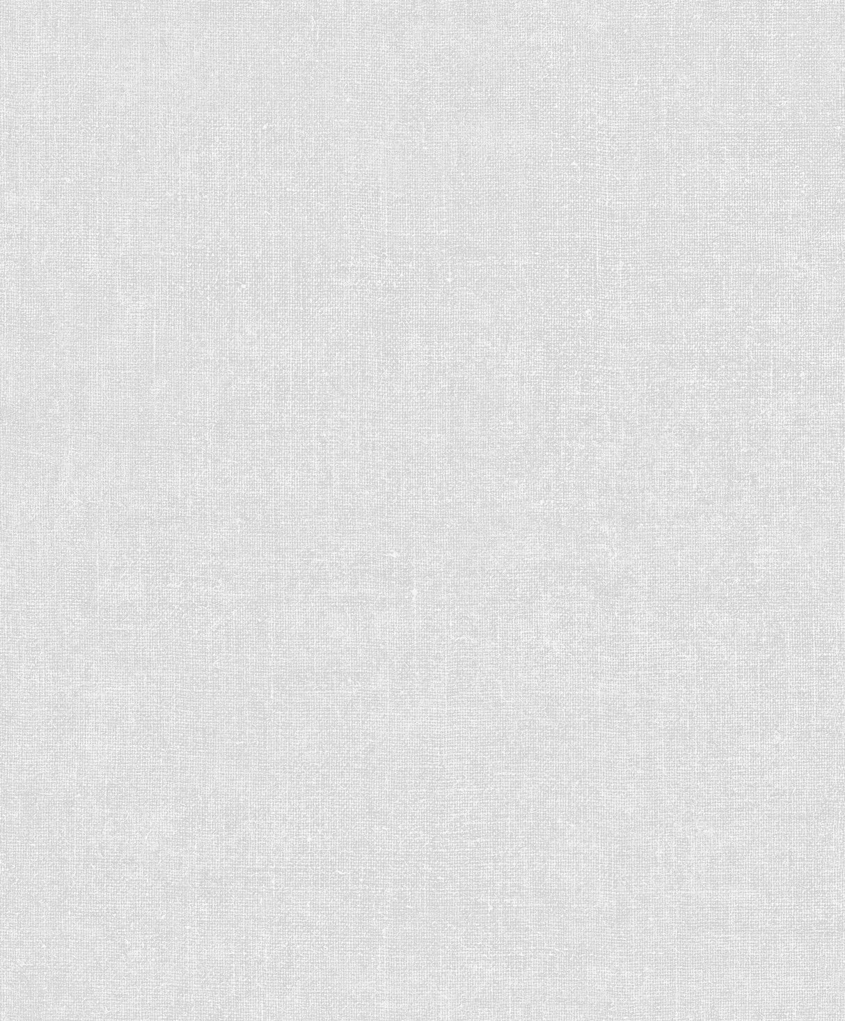 Eade's 6841-40-sample Silver Grey