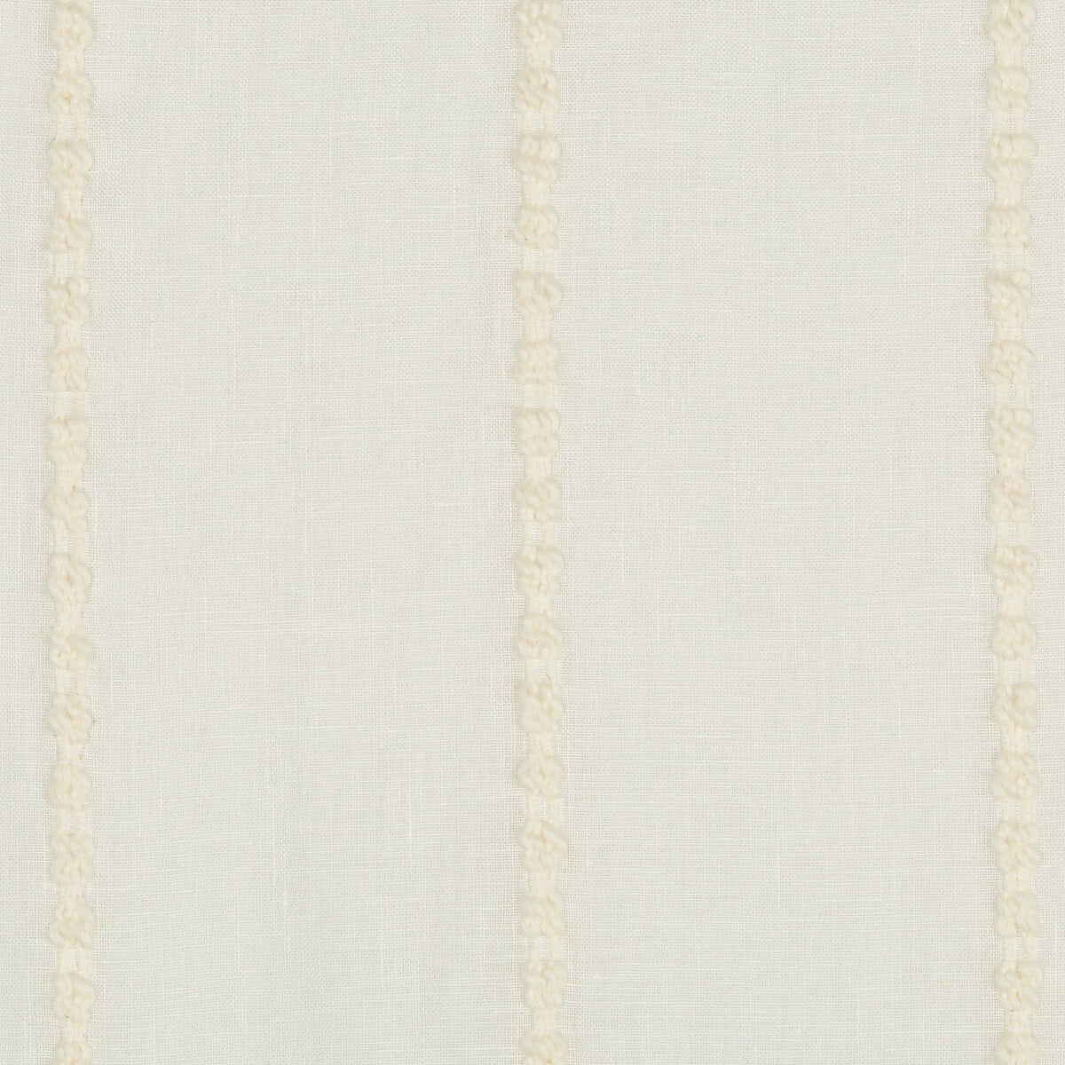 KRAVET DESIGN 4578.1.0 KRAVET DESIGN 4578-1 Fabric