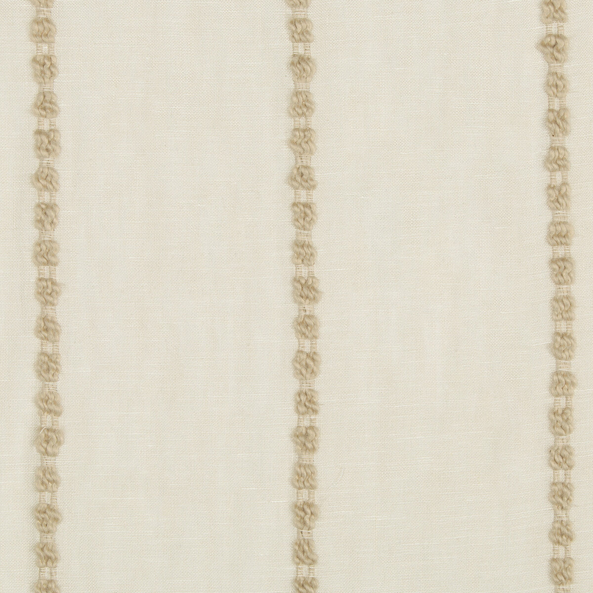 KRAVET DESIGN 4578.106.0 KRAVET DESIGN 4578-106 Fabric
